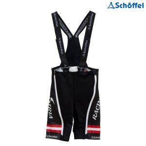 쉐펠 아동 스키복 RACE SHORT OSV K 30072