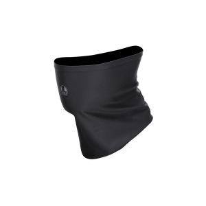 다이네즈 Coolmax NECK GAITER 넥게이트 블랙