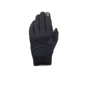 다이네즈 장갑 아테네 텍스 글로브 ATHENE TEX GLOVES BLACK