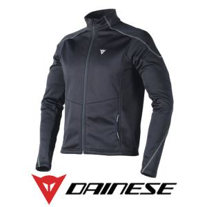 다이네즈 DAINESE 긴팔상의 NO WIND LAYER D1 겨울 이너웨어