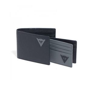 다이네즈 DAINESE LEATHER WALLET 레더 지갑