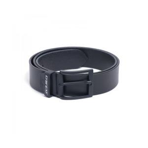 다이네즈 DAINESE LEATHER BELT 레더 벨트