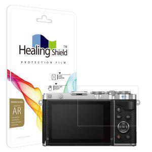 [Healing Shield]올림푸스 PEN E-P7 고화질 액정보호필름 2매