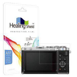 [Healing Shield]올림푸스 PEN E-P7 올레포빅 액정보호필름 2매