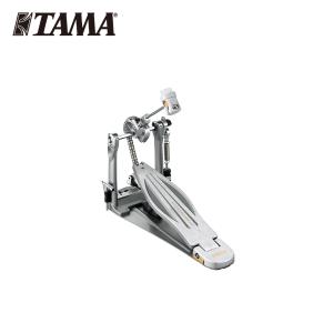 타마 드럼 페달 스피드 코브라 SPEED COBRA SINGLE PEDAL HP910LN TAMA