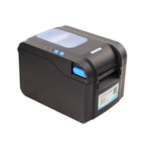 Xprinter XP-375B 바코드 라벨 프린터