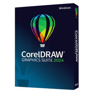 코렐드로우 CorelDRAW Graphics Suite 학생 교육용 라이선스