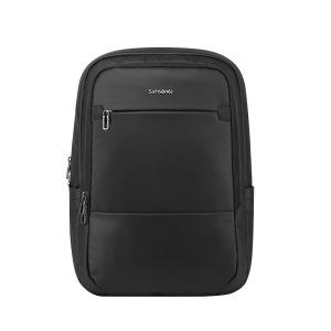 Samsonite 쌤소나이트 스타일리쉬 캐주얼 비즈니스 고품질 백팩 가방 NV6