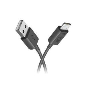 [AprilStone] 에이프릴스톤 Micro USB 5핀 1.5M 충전케이블