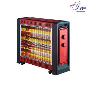 사파이어_ 3단 카본 온풍히터 SF-2200F (2200W)