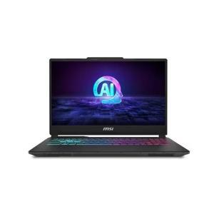 MI MSI 사이보그 15 AI A1VFK-U5 WIN11