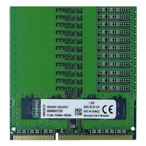 DDR3 노트북 램 1066 1333 1600MHZ PC3 8500 10600 12800 DDR3L 메모리 204 핀 Sodimm 노트북 램 ddr33 8GB