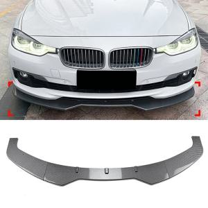 앞 범퍼 립 BMW 3시리즈 F30 F31