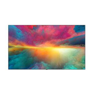 LG 163cm QNED TV 벽걸이형 65QNED70NRA