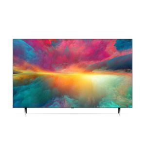 LG 163cm QNED TV 스탠드형 65QNED70NRA