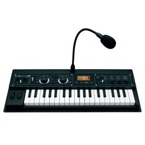 [피스뮤직] KORG microKORG XL+/코르그