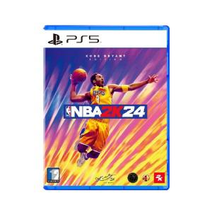 PS5 NBA 2K24 코비 브라이언트 에디션 1019108