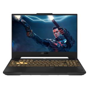 정품백팩 총1TB ASUS FX707VU-HX107 (G)