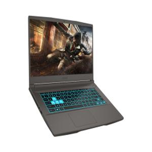 MSI Thin A15 B7VE 라이젠5 RTX4050 메모리 16GB 가성비 고성능 게이밍노트북 ICT -ict