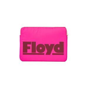 [롯데백화점]플로이드(잡화) [Floyd 공식수입원 빠른배송] Floyd Laptop Sleeve (Hollywood Pink)