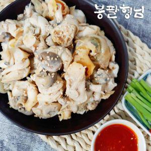 활 백고동 대 1kg (10-20미) 포항 백골뱅이