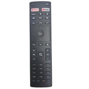 폴라로이드 PL3220HDG 용 원격 제어. PL4020FHDG. PL32HDNF. PL40FHDNF 스마트 tv