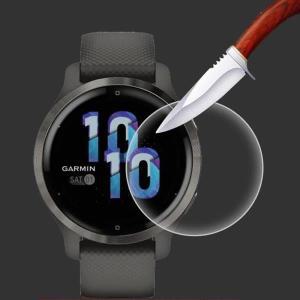 부드러운 TPU 투명 보호 필름 Garmin Venu 3/3s/2/2s 스마트 워치 Plus 풀 스크린 커버 액세서리 5 개