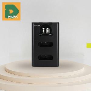 소니 ZV-1 X3000 디지털카메라 NP-BX1충전기 액션캠