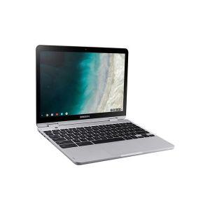 Samsung 삼성 크롬북 플러스 V2 12.2 XE521QAB FHD 터치 Intel 3965Y 4GB 64GB 크롬 166398721841