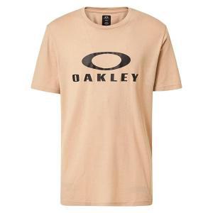 배구운동화 탁구신발 실내체육 Oakley O Bark