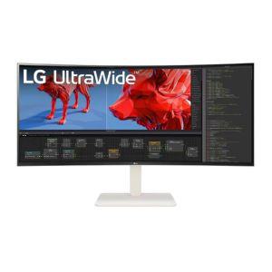 LG 울트라와이드 모니터 38WR85QC 배송무료 eTV