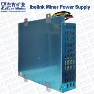 전원공급 IBelink 채굴 BM-N1Max 전원 공급 장치, TNBH362S12 3500W BM-N3 PSU,