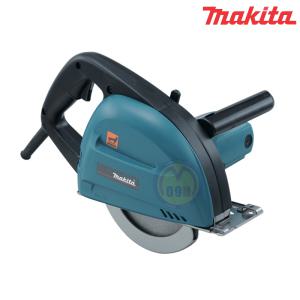 마끼다 금속절단기 4131 1100W (카본CB-303) MAKITA,