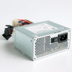 SFXA5061B 하드 디스크 비디오 Rcorder 4 * SATA 모니터 Psu 전원 공급 장치 60W PSU