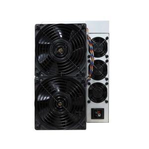 전원공급Bitmain Antminer T21 비트코인 채굴기, 전원 공급 장치 포함, 190TH/S