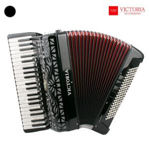 VICTORIA ORCHESTRA 2(A250V) 아코디언 /오케스트라2