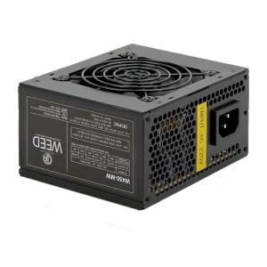 WEED W450-MW KC 벌크 M-ATX 200W