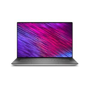 DELL XPS 15 9530 DX9530-WP02KR