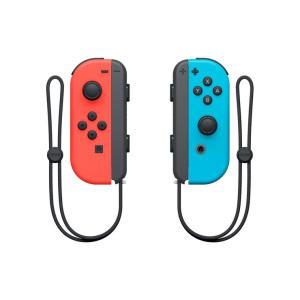 (코스트코 직배송) 닌텐도 스위치 조이콘Nintendo Switch Joy-Con