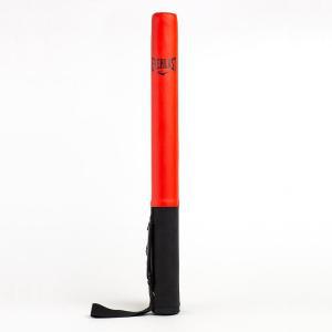 Everlast P00002716 Powerlock Training Sticks Red