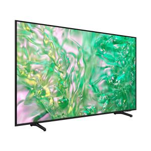 삼성전자 UHD TV KU43UD8070FXKR 슬림핏벽걸이형 전국무료배송