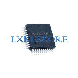 10 개몫 MPC82G516AF MPC82G516 QFP44