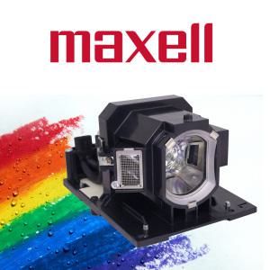 맥셀 MC-EW303E 램프 DT02081 MAXELL 프로젝터 순정품램프