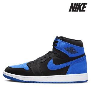 [하프클럽/나이키]나이키 조던 농구화/ DZ5485-042/ AIR JORDAN 1 HIGH OG 조던 1 하이 OG