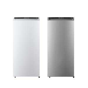 LG 서랍형 소형 미니 1도어 가정용 냉동고 200L A202S A202W