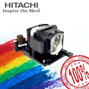 히타치 프로젝터 CP-EW3551WN 램프 DT02081 HITACHI 순정품램프