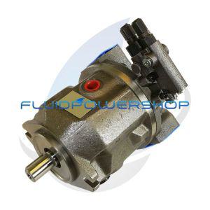 Rexroth AFTERMARKET REXROTH A10VO28DR31R-PSC62K01-SO382 PISTON PUMP R902434110