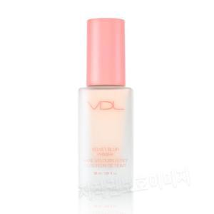 VDL 벨벳 블러 프라이머 30ml