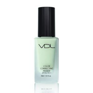 VDL 컬러 코렉팅 프라이머 30ml 01호 민트