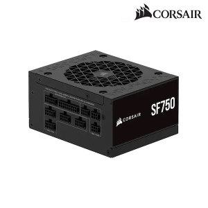 커세어 SF750 ATX3.1 SFX파워